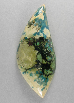 apache jasper