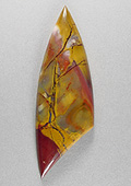gemstone