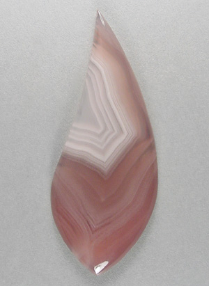 laguna agate