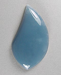 gemstone
