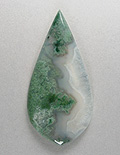gemstone