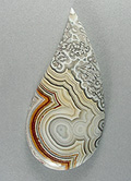 gemstone