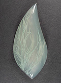 gemstone