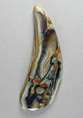 gemstone
