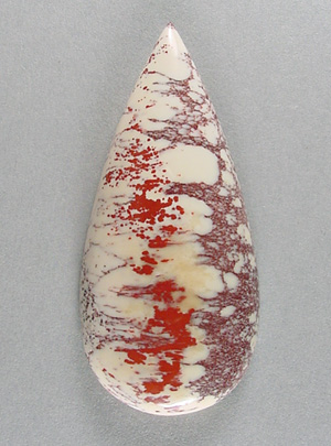 alunite