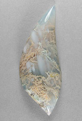 gemstone