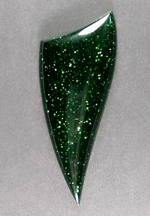 goldstone