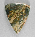 gemstone