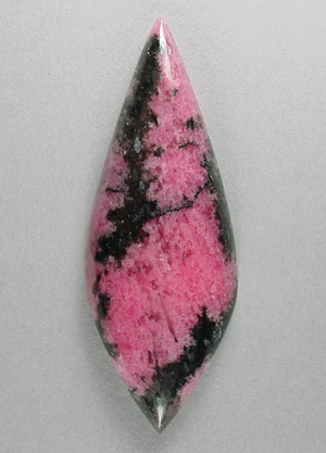 rhodonite