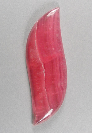 Rhodochrosite