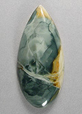 gemstone