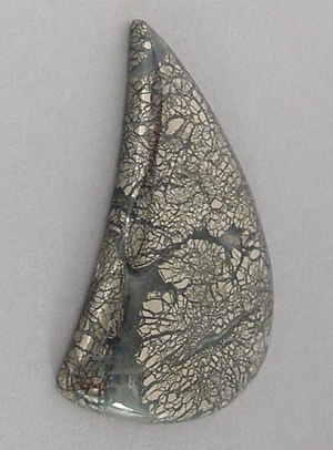Nipomo