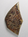 gemstone