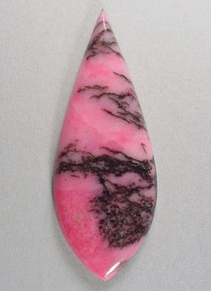rhodonite