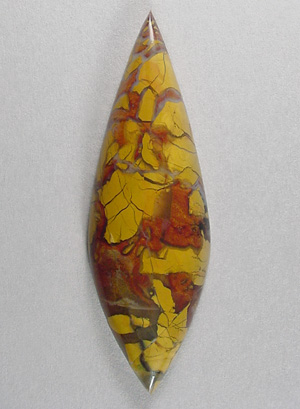 stone canyon agate