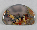 gemstone