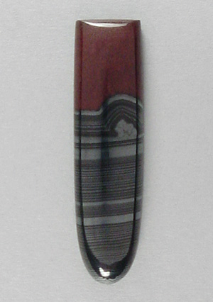 psilomelane