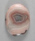 gemstone