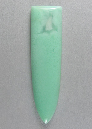 chrysoprase