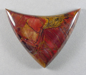 pietersite