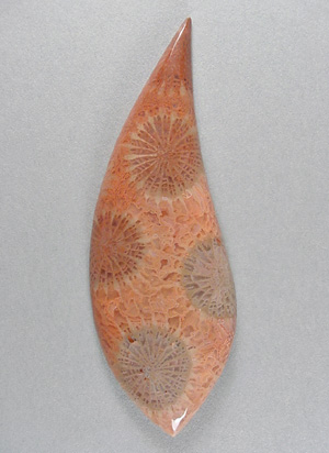 Coral
