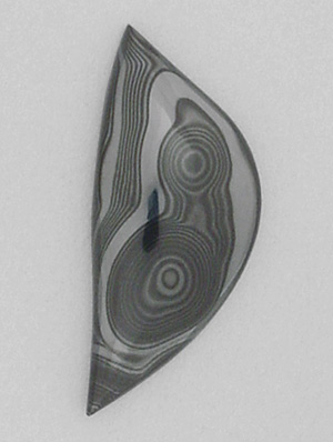 psilomelane