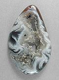 gemstone