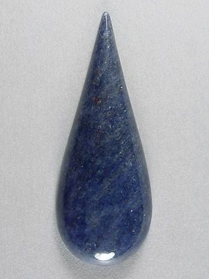 bluequartz