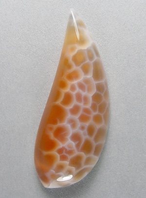 crab agate