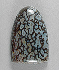 gemstone
