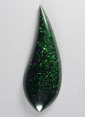 goldstone