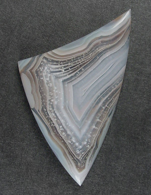 laguna agate