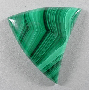 malachite