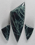 gemstone