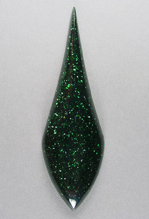 goldstone