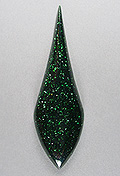 gemstone