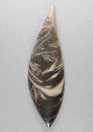 feather
