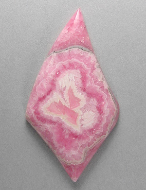 Rhodochrosite
