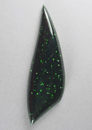 goldstone
