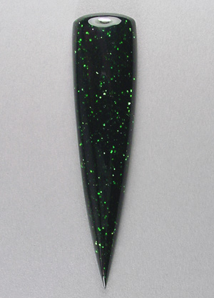 goldstone
