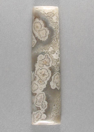 lace