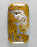 gemstone