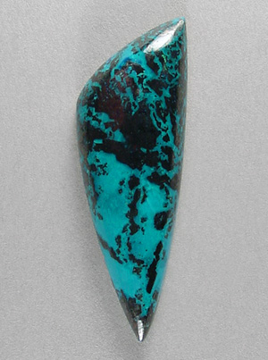 morenci