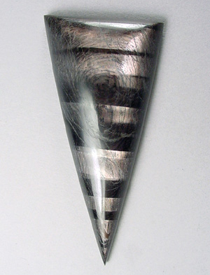obsidian