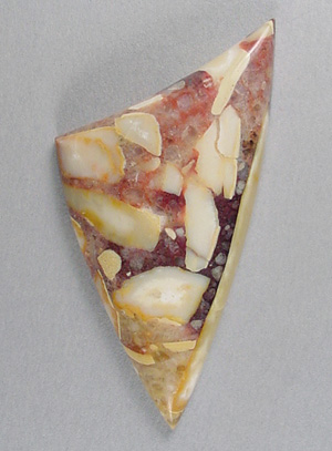 brec mookite