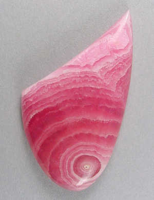 Rhodochrosite