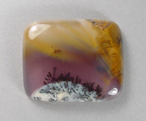 amethyst sage