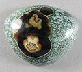 gemstone