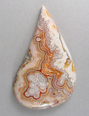 crazy lace agate