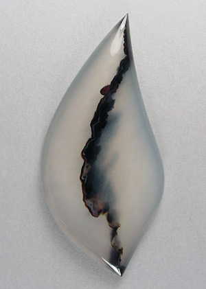 Montana Agate